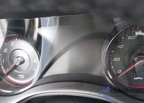 2023 Dodge Charger Gt from USA, damaged, VIN 2C3CDXHG7PH698855